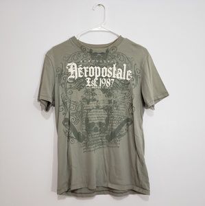 Aeropostale Tee Shirt
